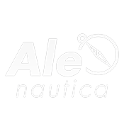 Alenaútica