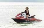 Linha Waverunner Yamaha 2019