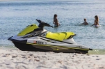 Linha Waverunner Yamaha 2019