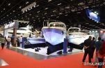 São Paulo Boat Show 2016