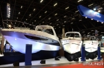 São Paulo Boat Show 2016