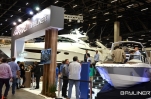 São Paulo Boat Show 2016