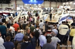 São Paulo Boat Show 2016